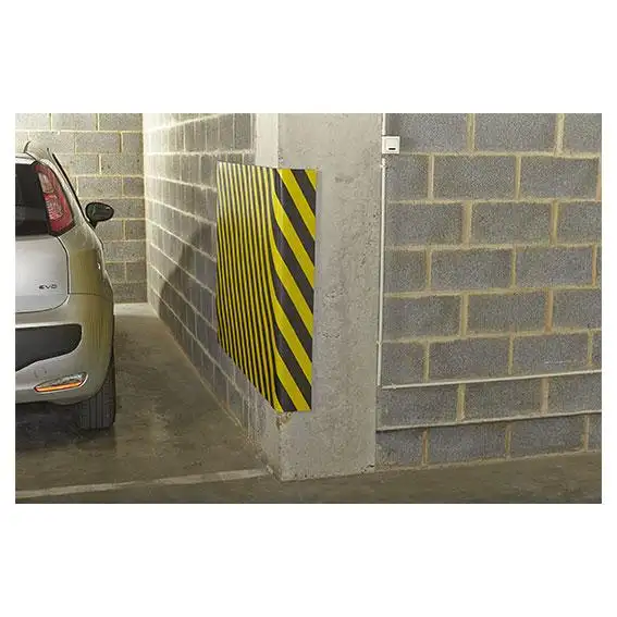 MOUSSE DE PROTECTION 100X150CM