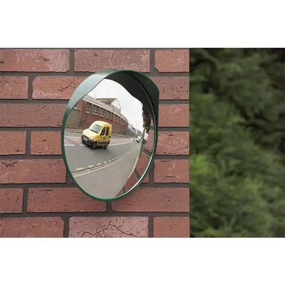 Miroir de Sortie 40 cm