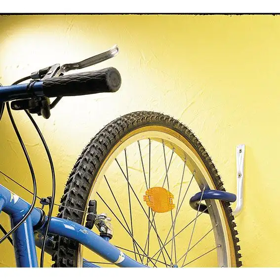 Crochet Vélo Gainé MOTTEZ