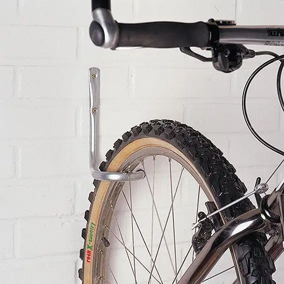 Crochet Vélo MOTTEZ