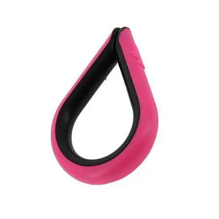 Désodorisant ARBRE MAGIQUE® Clip bubble gum