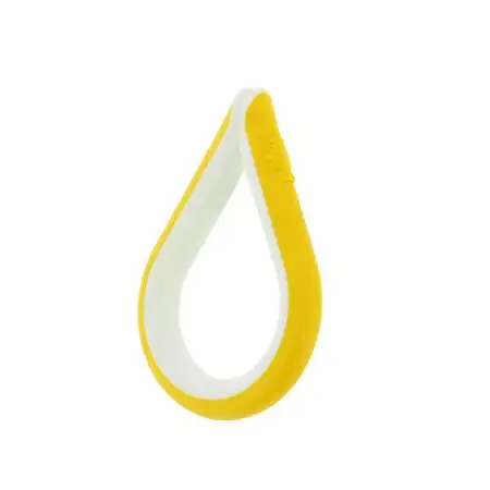 Désodorisant ARBRE MAGIQUE® Clip vanille