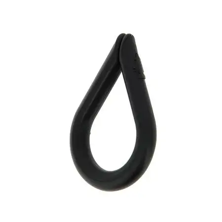 Désodorisant ARBRE MAGIQUE® Clip Black ice