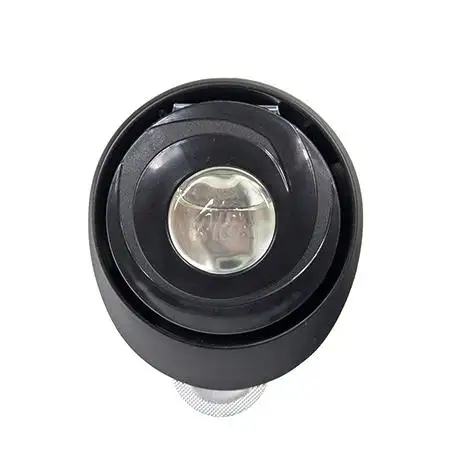 AIR WICK diffuseur membrane aérateur Pêche