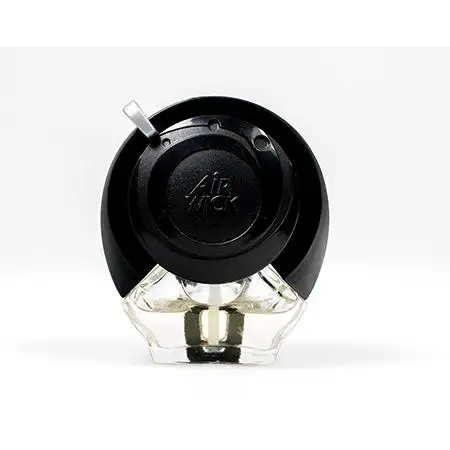 AIR WICK diffuseur mèche d'aérateur Pêche
