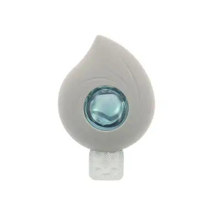 Désodorisant AIR SPA diffuseur à base d'huiles essentielles. Zen