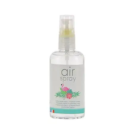Désodorisant CARLinéa Air Spray 75ml. Tropical