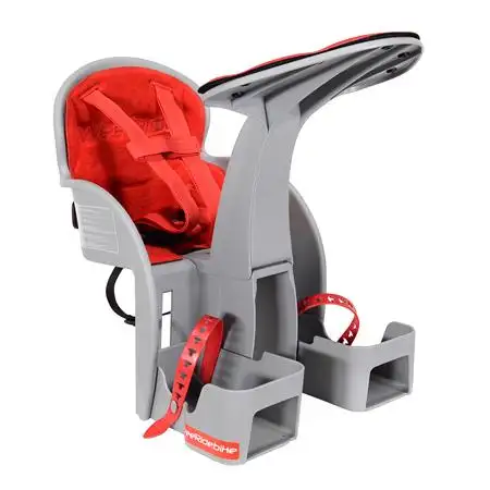 PORTE BEBE AVANT