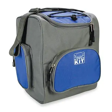Glacière 16 L, 12 Volts, Sac à dos