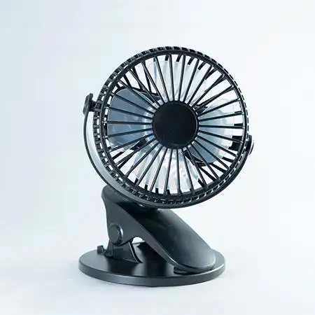 Ventilateur sans fil THEO