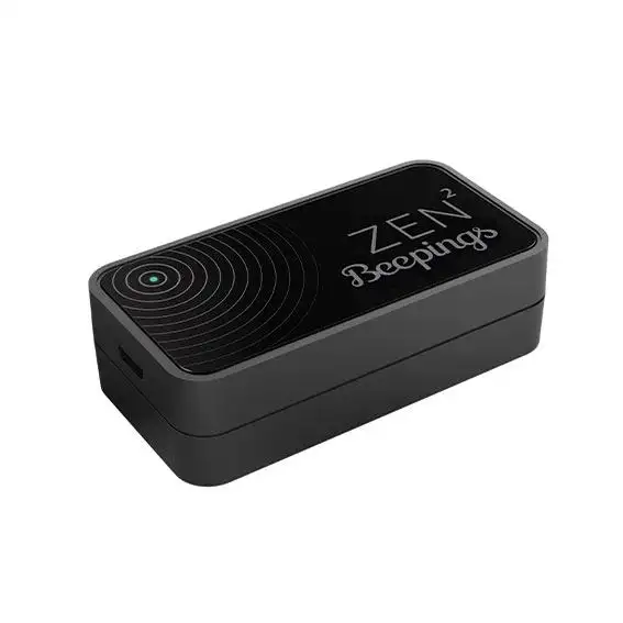 Tracker GPS Zen BEEPINGS
