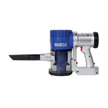 Aspirateur SPARCO 12v