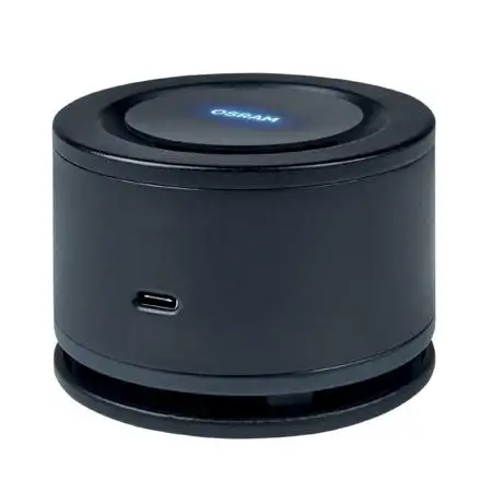 Purificateur d’air OSRAM AirZing Mini