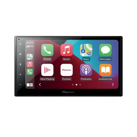 Autoradio SPH-DA160DAB - Pioneer