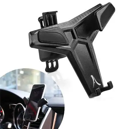 SUPPORT GRILLE UNIVERSEL