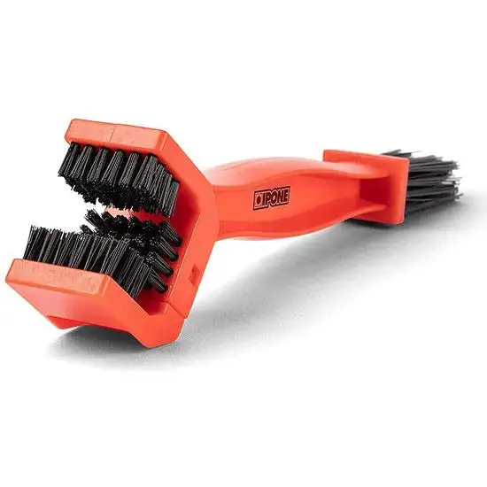 Brosse de chaîne - IPONE