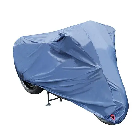 Housse de protection moto Taille M - CUSTOMAGIC