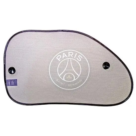Pare soleil latéral PSG - 65 x 38
