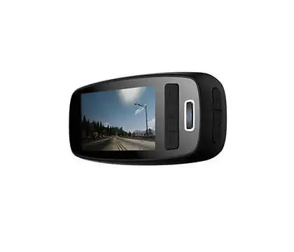 Caméra/Dashcam  ADR810 - PHILIPS