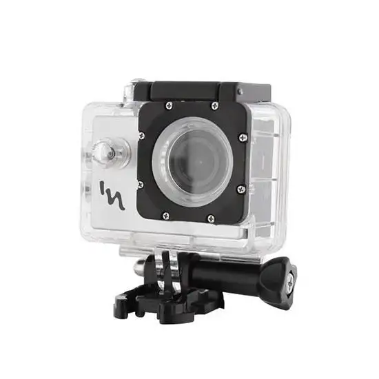 Camera de sport full HD2 -TNB