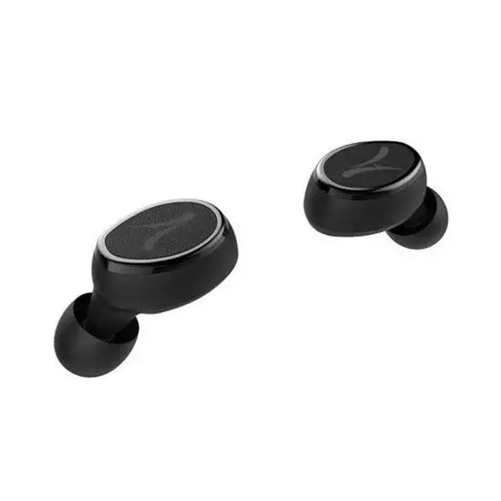 Ecouteur DUO BLUETOOTH - AKASHI