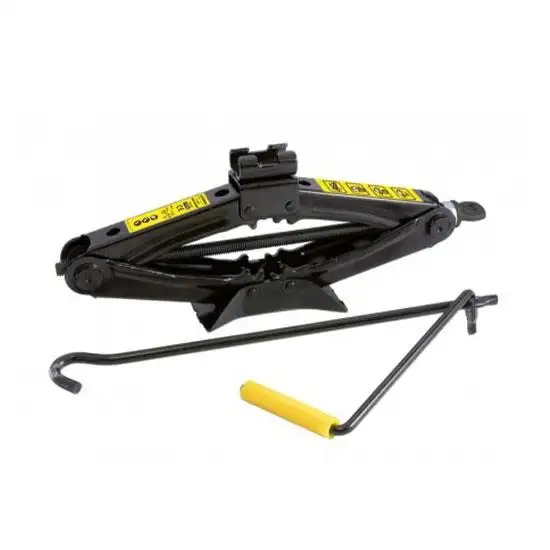 Cric  Losange 2T - AUTOBEST