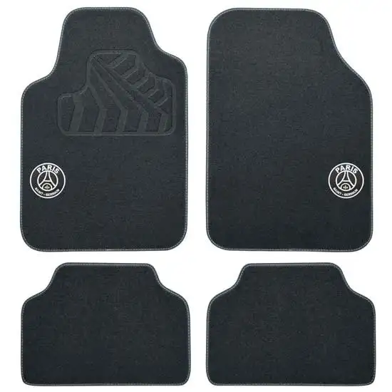 Tapis standard premium - PSG