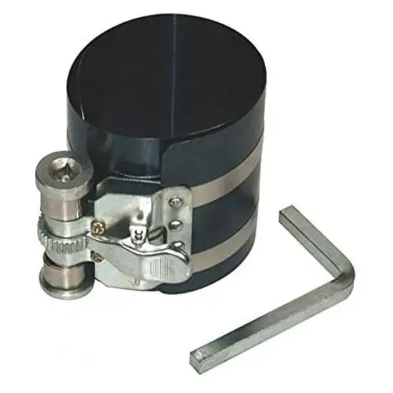 Compresseur de piston 55 /175 - OROK