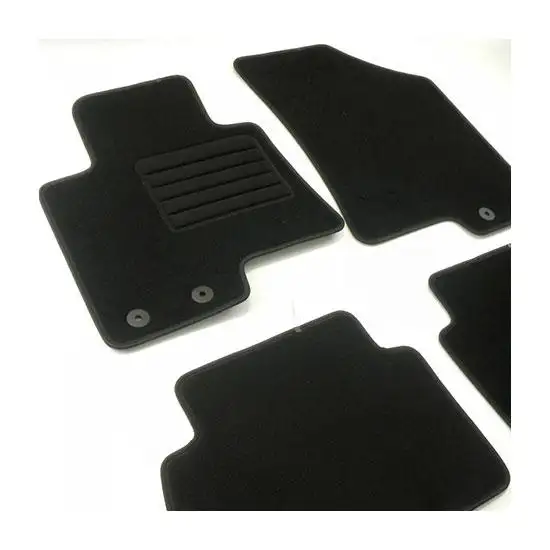 Tapis SM Peugeot 2008 II