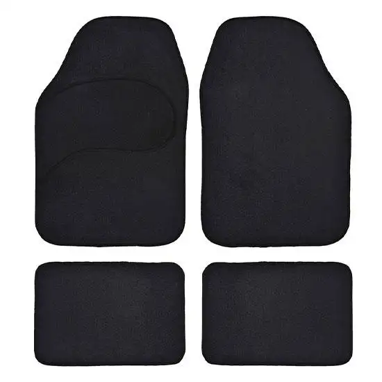 Tapis Vendôme Fiat 500 de 2008 à 2012