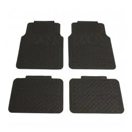 Tapis universel PVC Alex - DBS