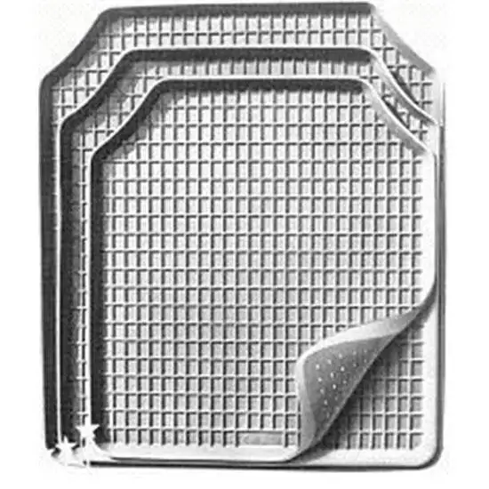 Tapis BAC C - OTOKIT