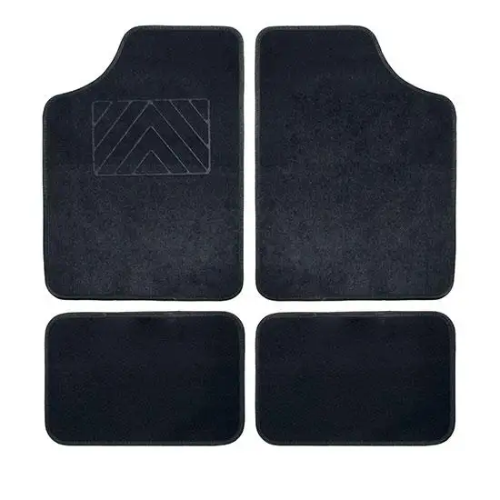 Tapis moquette Haut De Gamme