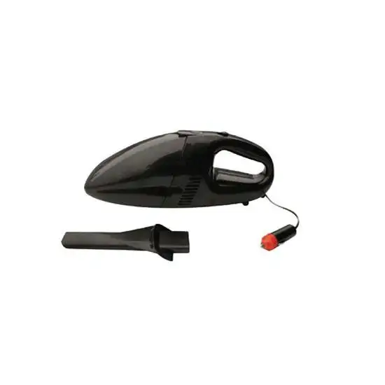 Aspirateur 12V - PERALINE