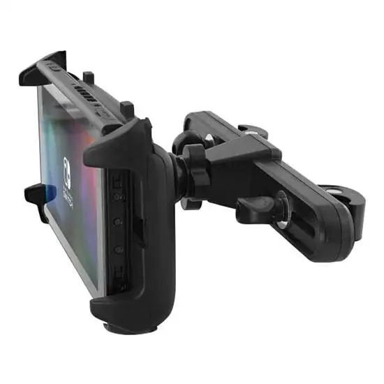 Support tablette universel appuie tête
