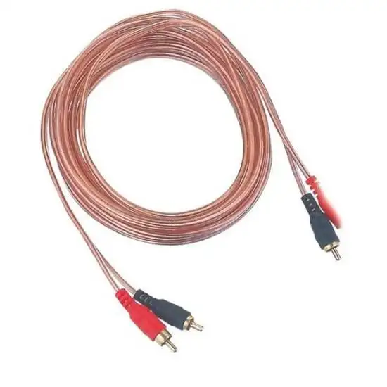 Cordon RCA D6585 TRA