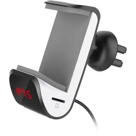 Support smartphone 3EN1 - RDI