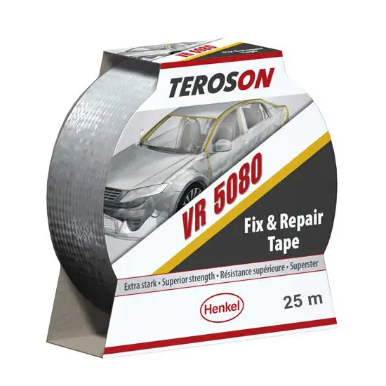Teroson ruban adhésif (VR 5080) -  LOCTITE