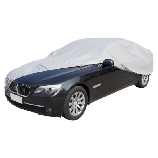Bâche imperméable L - OTOKIT