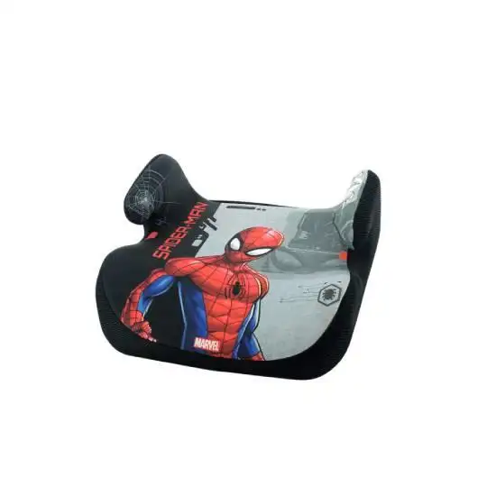 Rehausseur SPIDERMAN