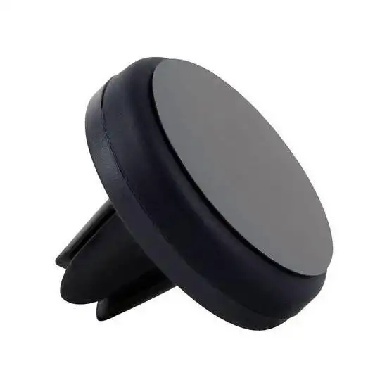 Support téléphone magnétique - EUFAB