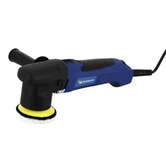 Polisseuse orbitale 230 V - MICHELIN