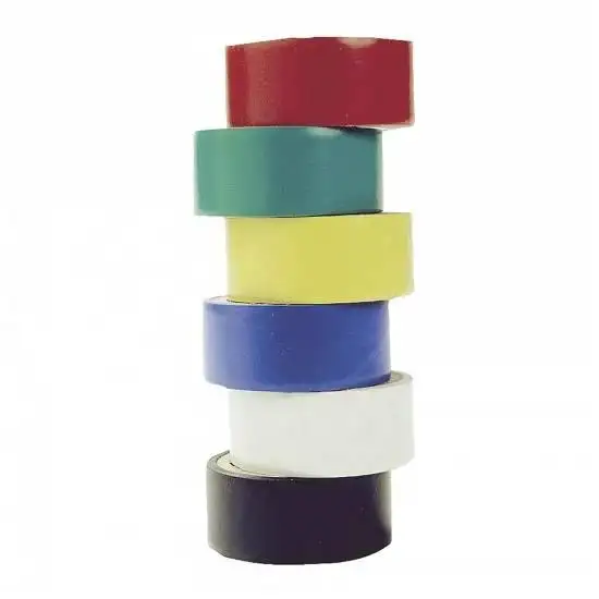 Adhésif isolant  X6 - OROK