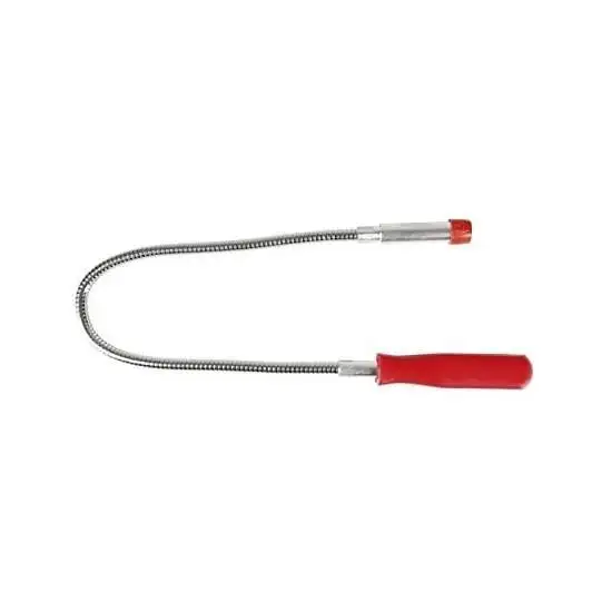Doigt magnétique flexible - OROK