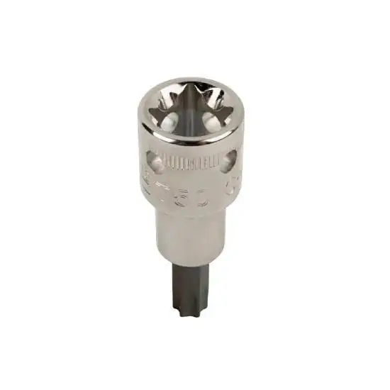 Douille embout Torx  1/2 T50 - OROK