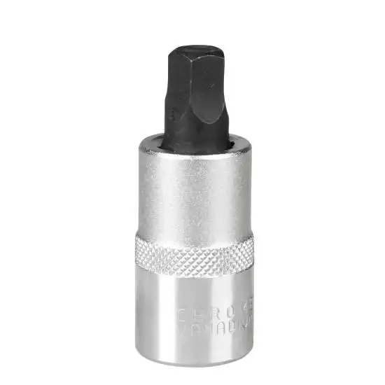 Douille pentagonale de freinage 1/2 14mm - OROK