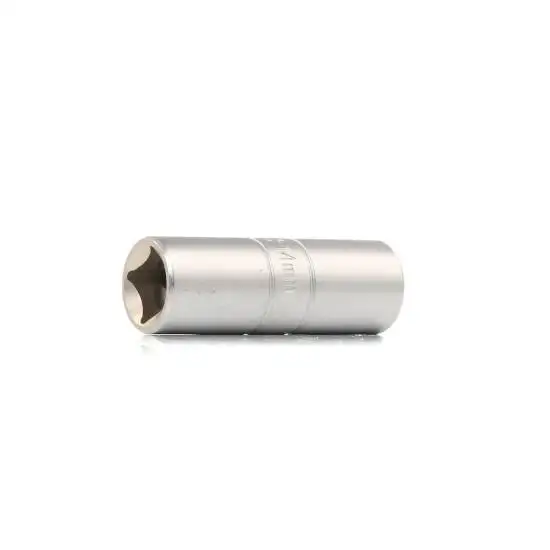 Douille bougie 14mm 12 pans - OROK