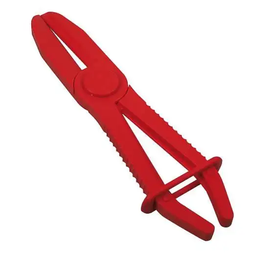 Pince pour durite stop liquide 250m - OROK