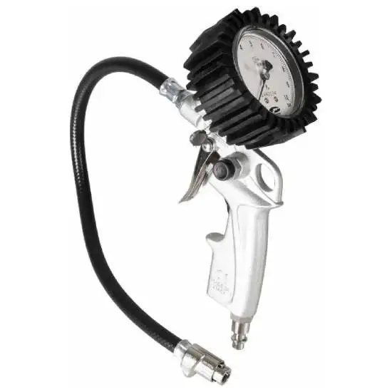 Pistolet de gonflage - OROK
