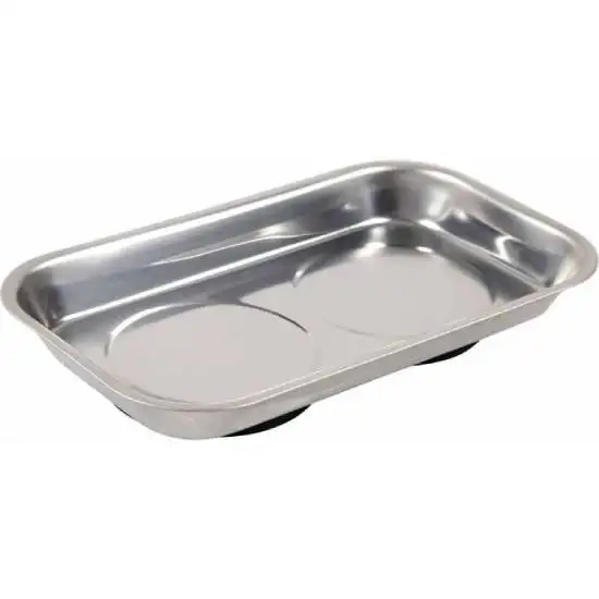 Plateau rectangulaire magnétique - OROK